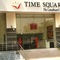 Grand Continent Secunderabad A Sarovar Portico Affiliate Hotel - map