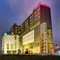 Pride Plaza Hotel, Kolkata - map