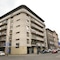 La Gioia Kazimierz Modern Apartments - map
