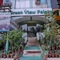 Hotel Green View Palace - map