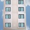 Hotel Winner Inn - map