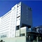 Lemon Tree Hotel Gachibowli Hyderabad - map