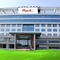 Daspalla Hyderabad - map