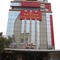 Hotel Taj Inn - map