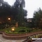 Mayfair Rourkela - map