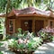 Kairali - The Ayurvedic Healing Village - map