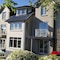 Bluestone On George - map