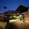Distinction Coachman Hotel - map