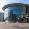 Ramada By Wyndham The Hague Scheveningen - map