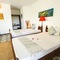 Jasmine Terrace Villa Boutique Hotel - map
