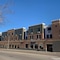 Radisson Hotel River Falls - map
