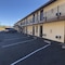 Golden Hills Motel - map