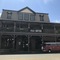 Hotel Sutter - map