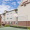 Residence Inn By Marriott Rockford - map