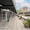 Yays Amsterdam Prince Island By Numa - map