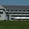 Hotel Wassenaar - map