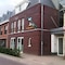 Hotel 'T Trefpunt - map