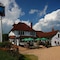 The Trooper Inn - map