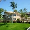 Hotel Barlovento - map