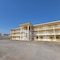 Comfort Inn Monclova - map