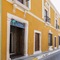 Hotel Socaire - map