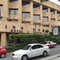 Hotel Inn Sur - map