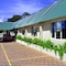 Benzz Park - Kodai - map
