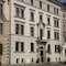 Aparthotel Basztowa - map