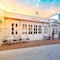 Viento Hotel Alacati - Special Class - map