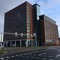 Hyatt Place Amsterdam Airport - map