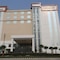 Country Inn & Suites by Radisson - map
