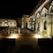 Shmayaa Hotel - Special Class - map
