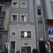 Merial Hotel - map