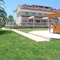 Dalyan Palmiye Resort - map