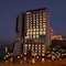 Sky Tower Deluxe Hotel - map