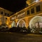 Fresco Cave Suites & Mansions - Special Class - map