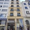 Polatdemir Hotel - map