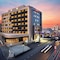 Hampton By Hilton Istanbul Kayasehir - map
