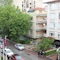 Aldino Hotel & Spa - map