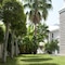 Villa 3 Camere da letto 2 Stanze da bagno nel 07980, Kemer - map