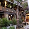 Kampaeng Ngam Hotel - Steps To Night Bazaar & Old City - map