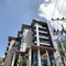 The Unity & The Bliss Patong Residence - map