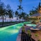 The Haven Khao Lak - map