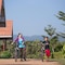 Phoomtada Homestay - map