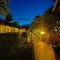 @ Samui Haus - map
