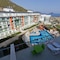 Ulu Resort Hotel - All Inclusive - map