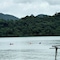 Salakphet Resort - map