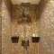 Asia Hotels Group - Poonpetch Chiangmai - map