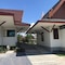 Thailife Wellness And Meditation Resort - map