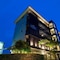 Ploen Pattaya Residence By Tolani - map